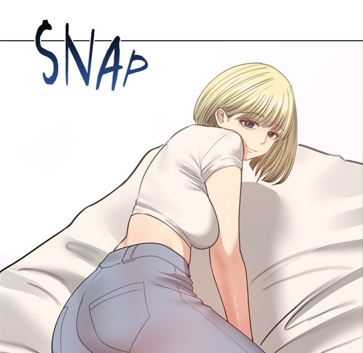 Runaway Wife - Chapter 30 [photo 128] - MangaPorn