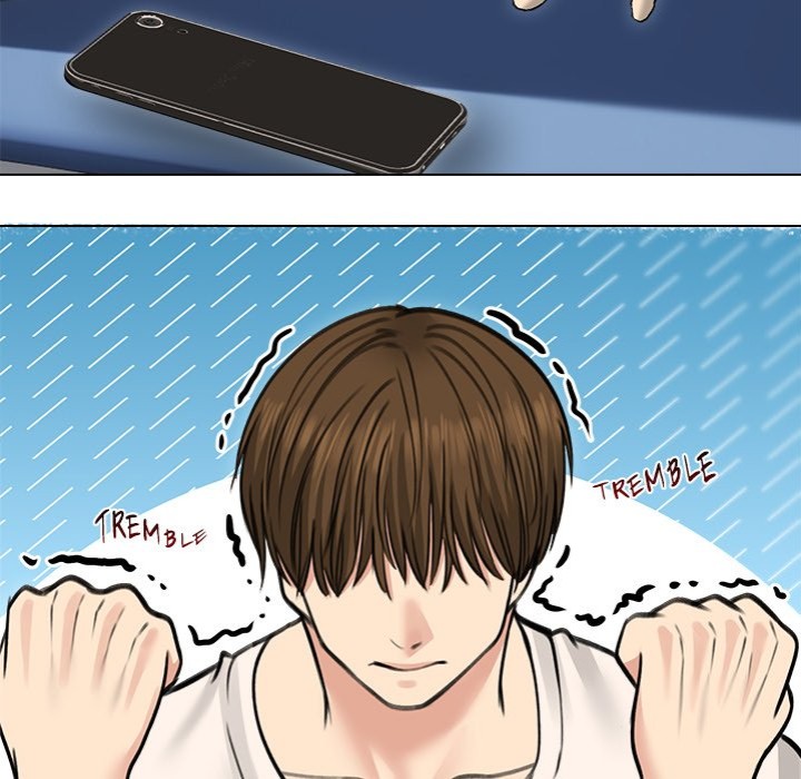 Runaway Wife - Chapter 30 [photo 13] - MangaPorn