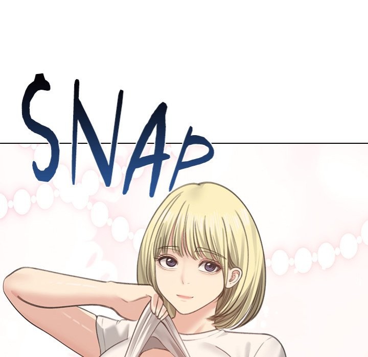 Runaway Wife - Chapter 30 [photo 131] - MangaPorn