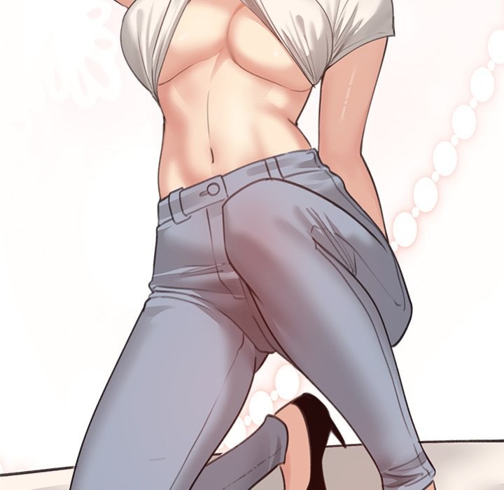 Runaway Wife - Chapter 30 [photo 132] - MangaPorn