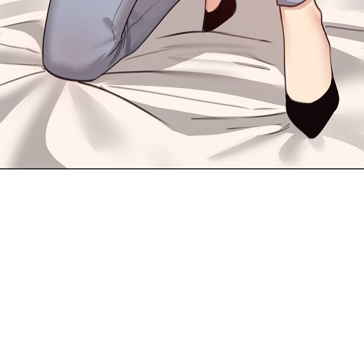 Runaway Wife - Chapter 30 [photo 133] - MangaPorn