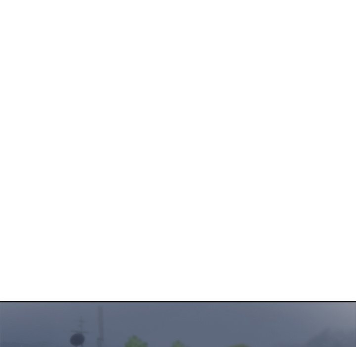 Runaway Wife - Chapter 30 [photo 135] - MangaPorn