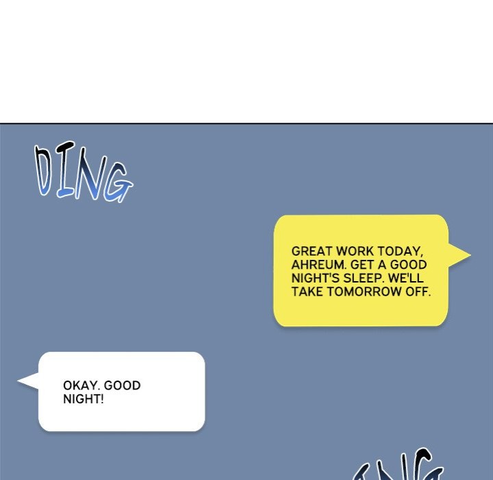 Runaway Wife - Chapter 30 [photo 137] - MangaPorn