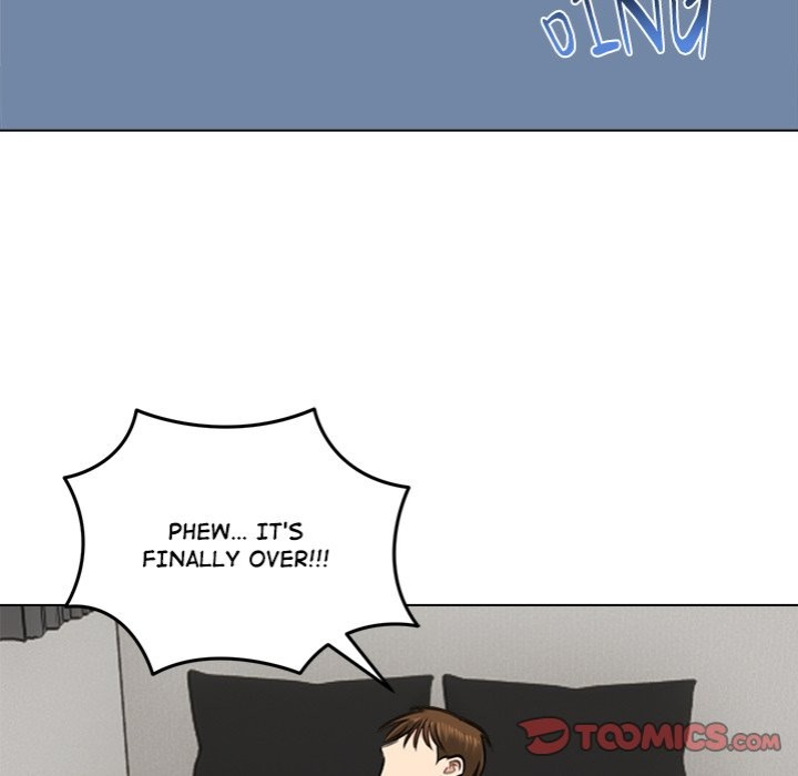 Runaway Wife - Chapter 30 [photo 138] - MangaPorn