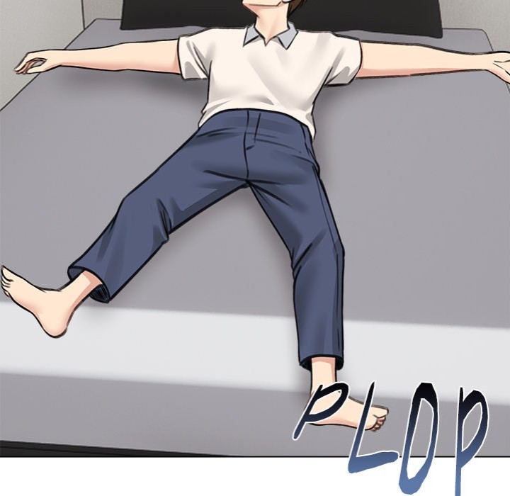 Runaway Wife - Chapter 30 [photo 139] - MangaPorn