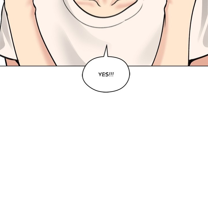 Runaway Wife - Chapter 30 [photo 14] - MangaPorn