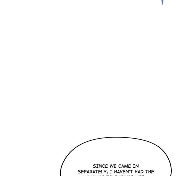 Runaway Wife - Chapter 30 [photo 140] - MangaPorn