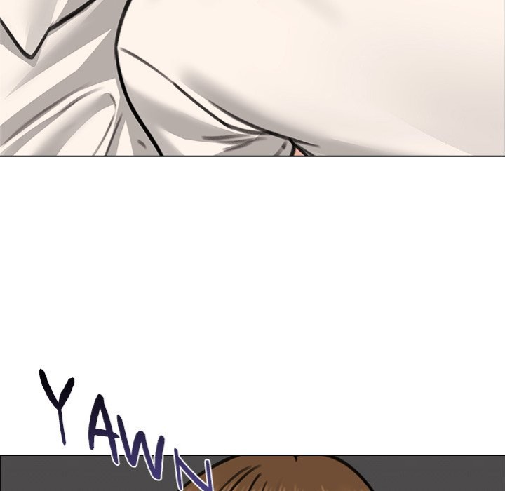 Runaway Wife - Chapter 30 [photo 142] - MangaPorn