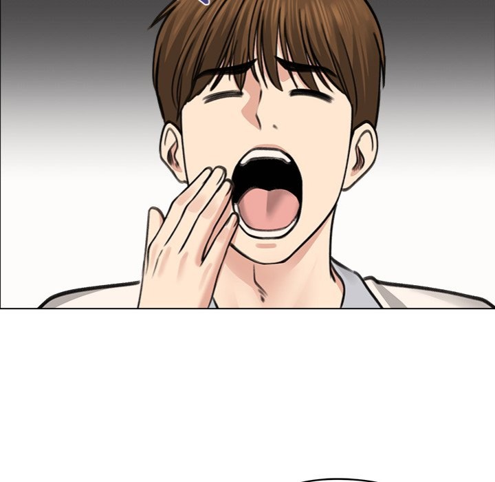 Runaway Wife - Chapter 30 [photo 143] - MangaPorn