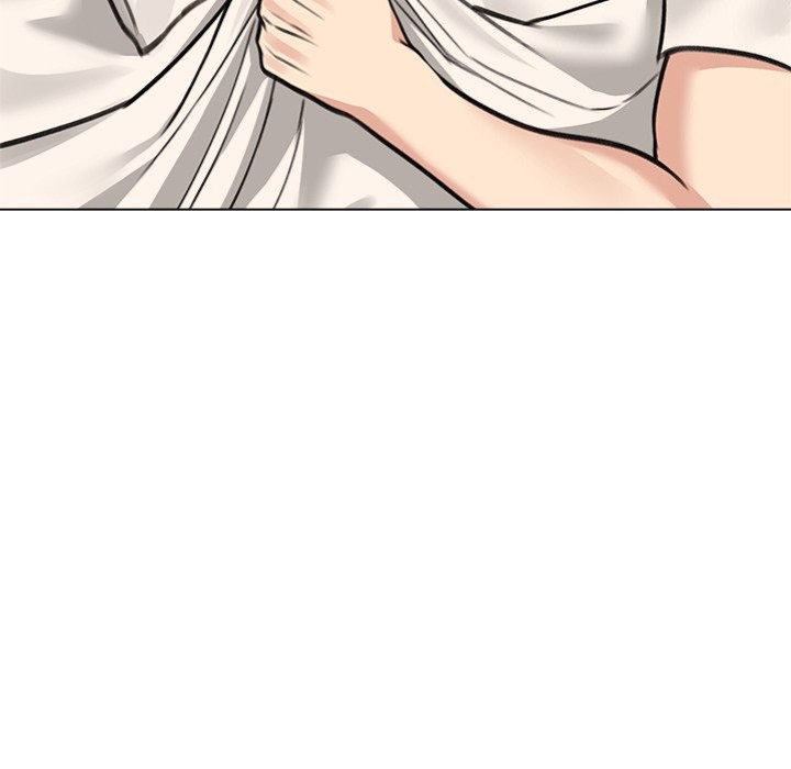 Runaway Wife - Chapter 30 [photo 145] - MangaPorn