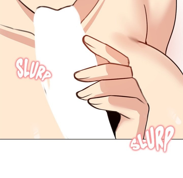 Runaway Wife - Chapter 30 [photo 147] - MangaPorn