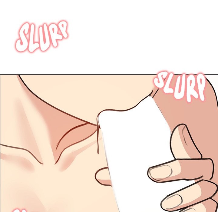 Runaway Wife - Chapter 30 [photo 148] - MangaPorn