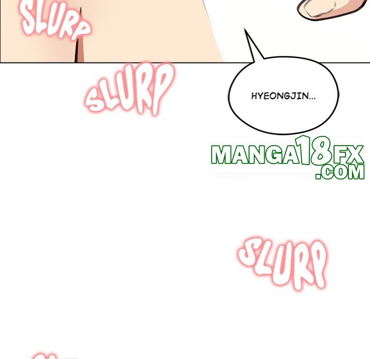 Runaway Wife - Chapter 30 [photo 149] - MangaPorn