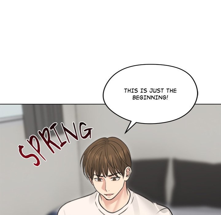 Runaway Wife - Chapter 30 [photo 15] - MangaPorn