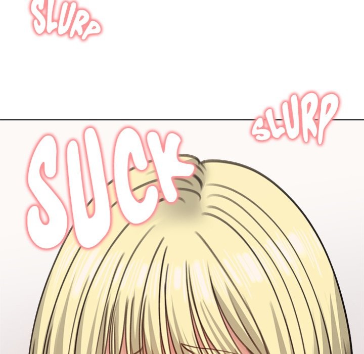 Runaway Wife - Chapter 30 [photo 150] - MangaPorn