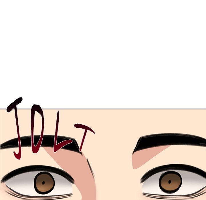 Runaway Wife - Chapter 30 [photo 153] - MangaPorn