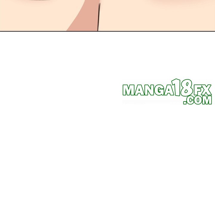 Runaway Wife - Chapter 30 [photo 154] - MangaPorn