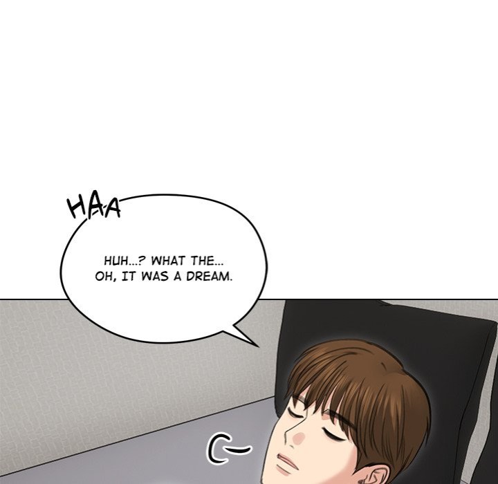 Runaway Wife - Chapter 30 [photo 155] - MangaPorn