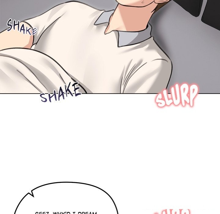 Runaway Wife - Chapter 30 [photo 156] - MangaPorn