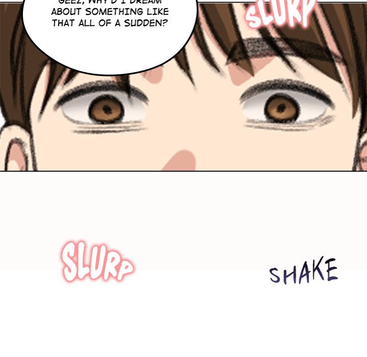 Runaway Wife - Chapter 30 [photo 157] - MangaPorn