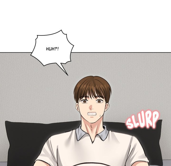 Runaway Wife - Chapter 30 [photo 158] - MangaPorn