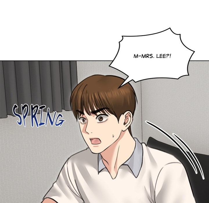 Runaway Wife - Chapter 30 [photo 160] - MangaPorn