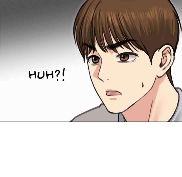 Runaway Wife - Chapter 30 [photo 162] - MangaPorn