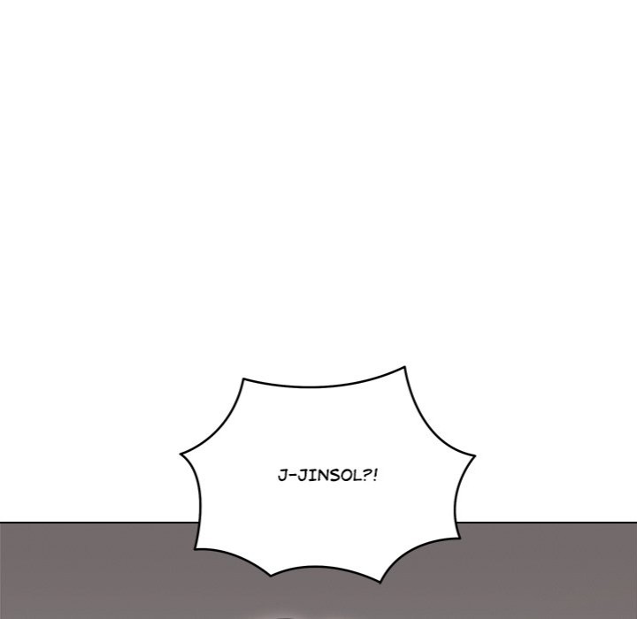 Runaway Wife - Chapter 30 [photo 163] - MangaPorn