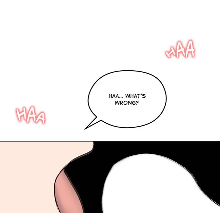 Runaway Wife - Chapter 30 [photo 166] - MangaPorn