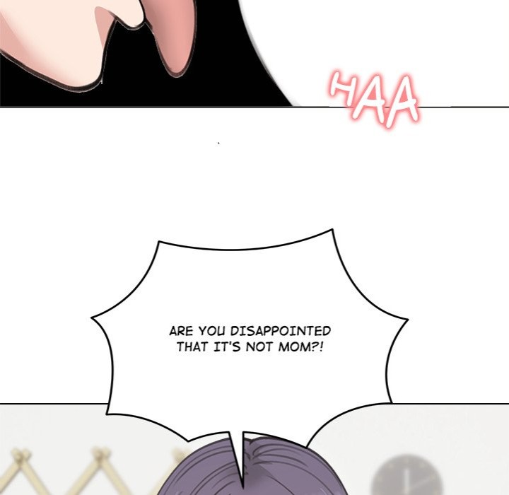 Runaway Wife - Chapter 30 [photo 167] - MangaPorn