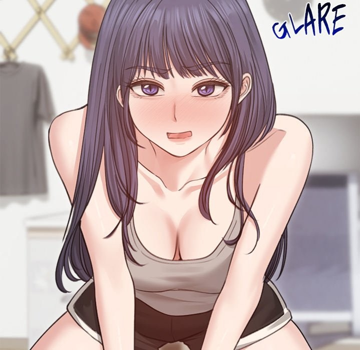 Runaway Wife - Chapter 30 [photo 168] - MangaPorn