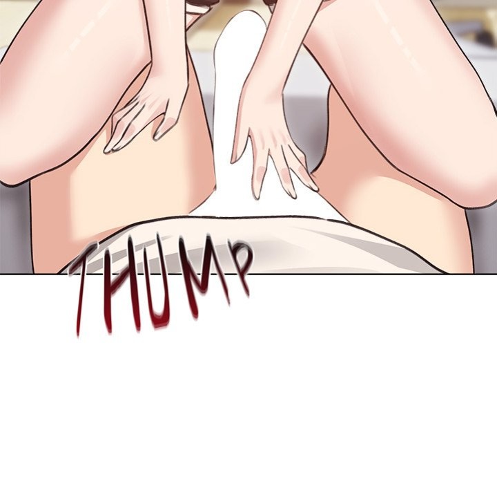 Runaway Wife - Chapter 30 [photo 169] - MangaPorn