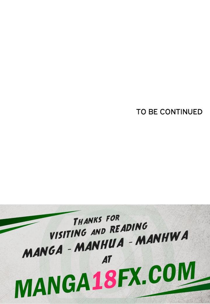 Runaway Wife - Chapter 30 [photo 170] - MangaPorn