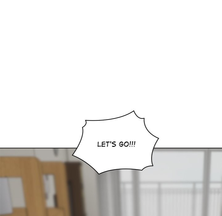 Runaway Wife - Chapter 30 [photo 18] - MangaPorn