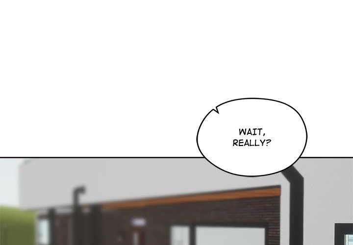 Runaway Wife - Chapter 30 [photo 2] - MangaPorn