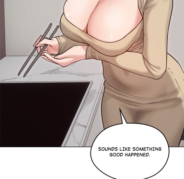 Runaway Wife - Chapter 30 [photo 23] - MangaPorn