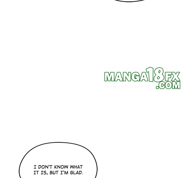 Runaway Wife - Chapter 30 [photo 24] - MangaPorn