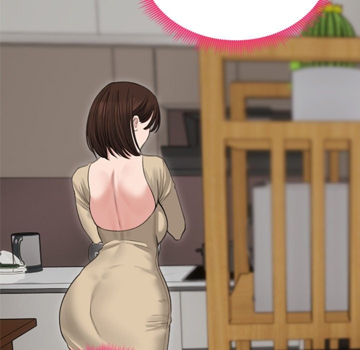 Runaway Wife - Chapter 30 [photo 28] - MangaPorn