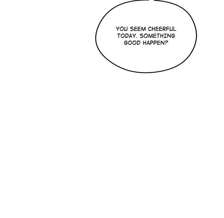 Runaway Wife - Chapter 30 [photo 34] - MangaPorn