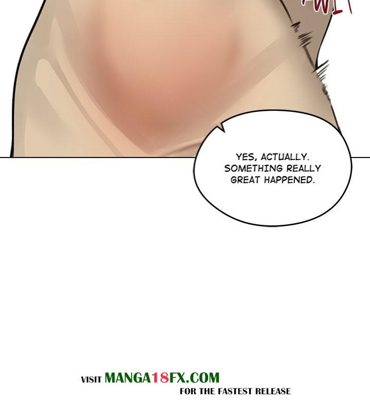 Runaway Wife - Chapter 30 [photo 37] - MangaPorn