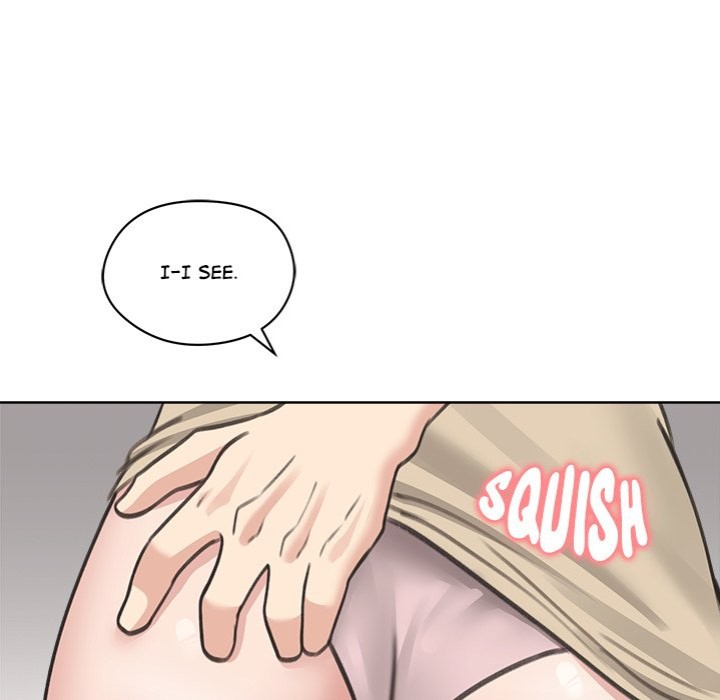 Runaway Wife - Chapter 30 [photo 38] - MangaPorn