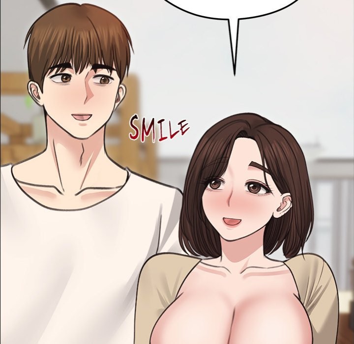 Runaway Wife - Chapter 30 [photo 40] - MangaPorn