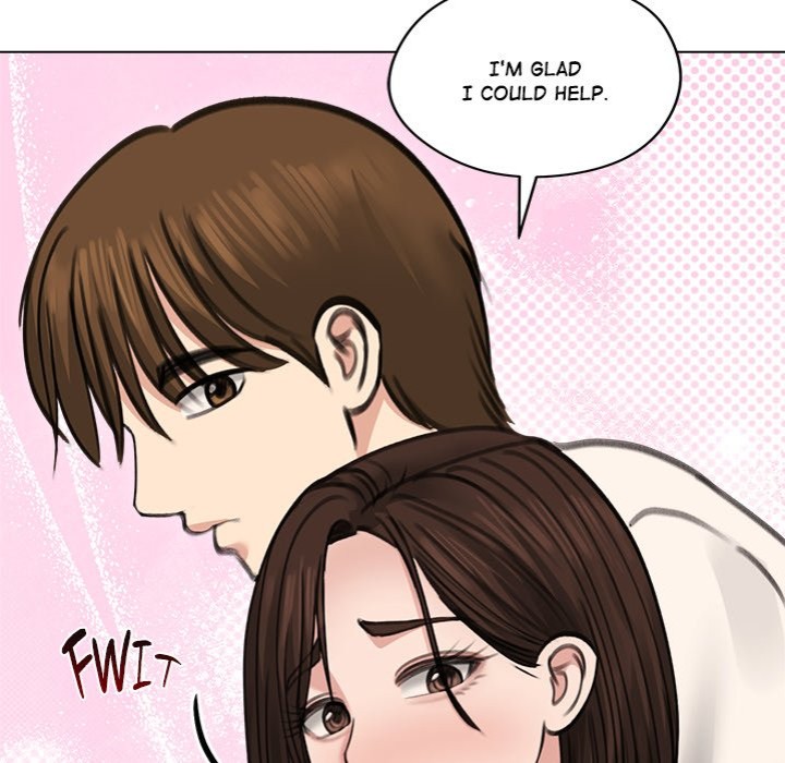 Runaway Wife - Chapter 30 [photo 46] - MangaPorn