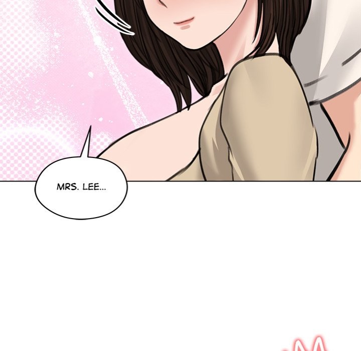 Runaway Wife - Chapter 30 [photo 47] - MangaPorn
