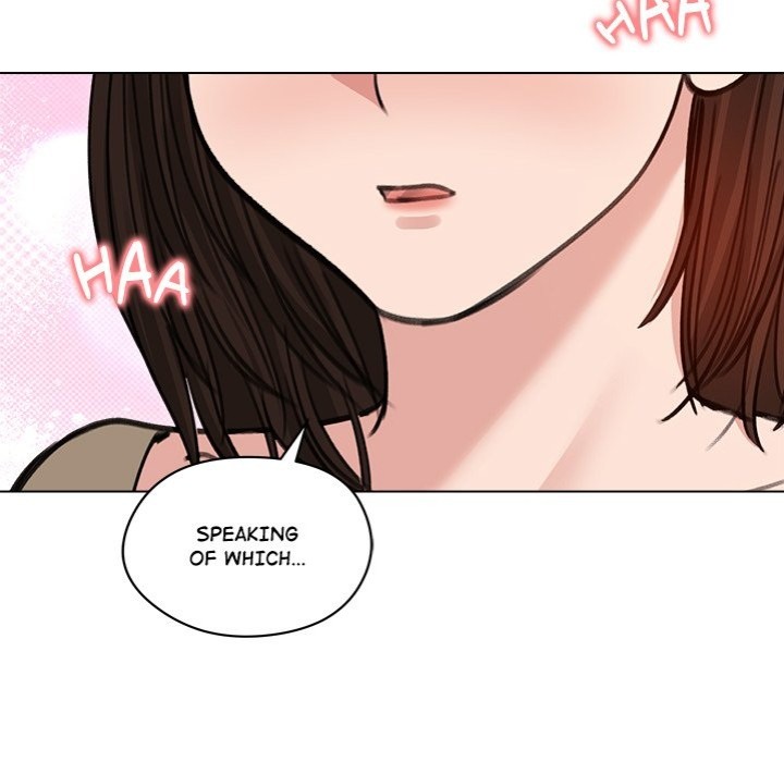 Runaway Wife - Chapter 30 [photo 48] - MangaPorn