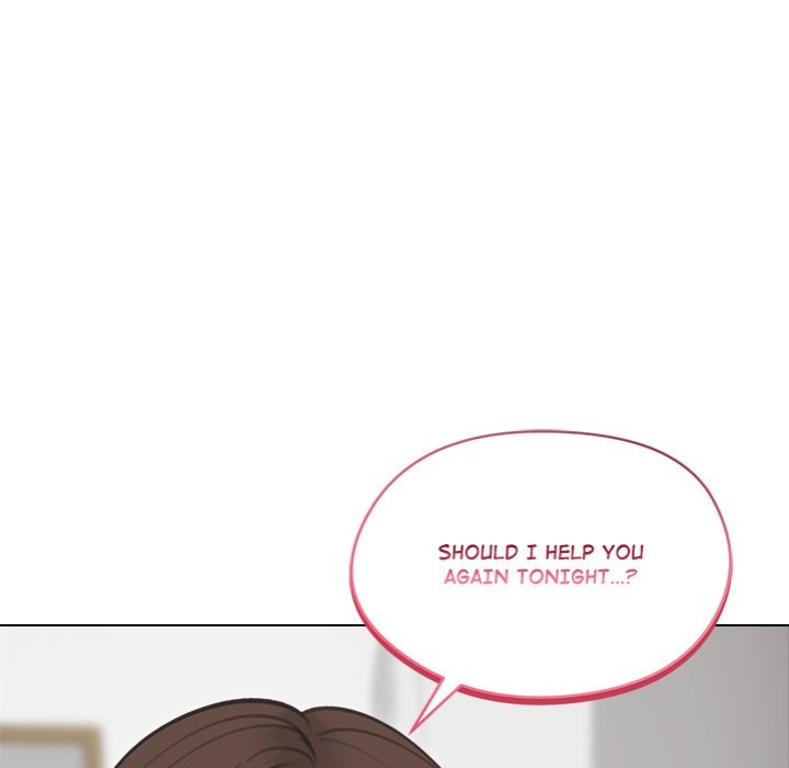 Runaway Wife - Chapter 30 [photo 49] - MangaPorn