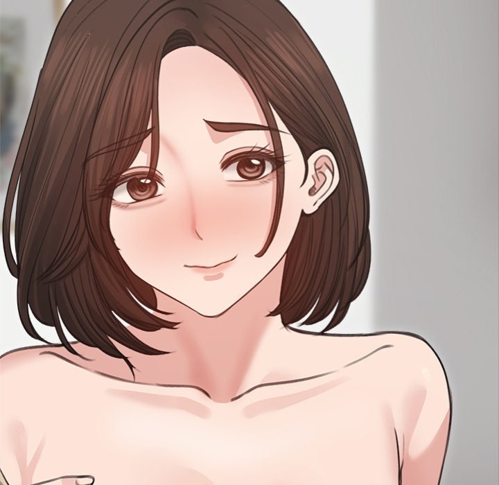 Runaway Wife - Chapter 30 [photo 50] - MangaPorn