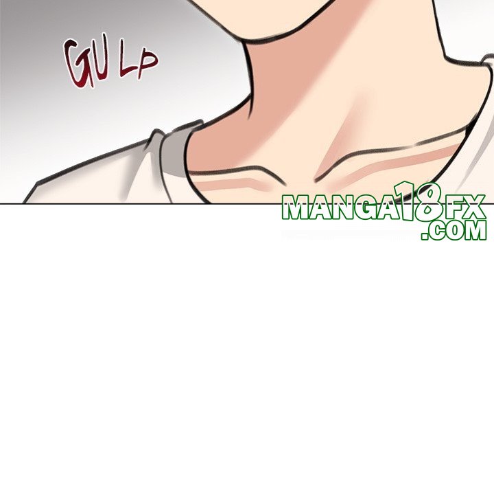 Runaway Wife - Chapter 30 [photo 53] - MangaPorn