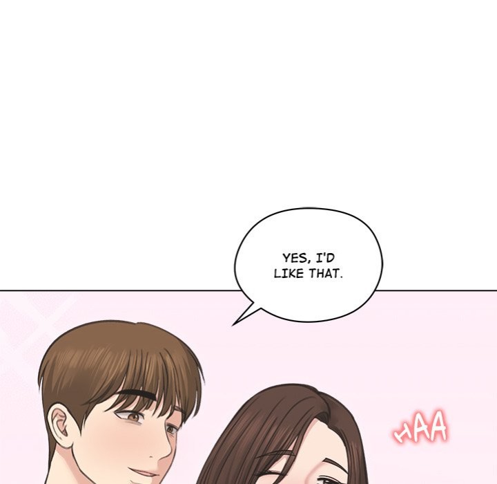 Runaway Wife - Chapter 30 [photo 54] - MangaPorn