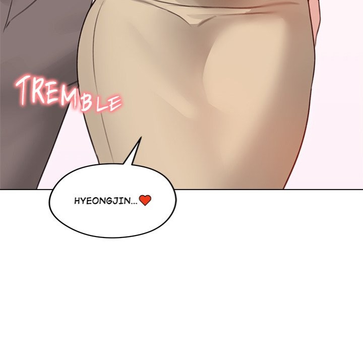 Runaway Wife - Chapter 30 [photo 56] - MangaPorn